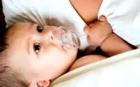 цуцлата