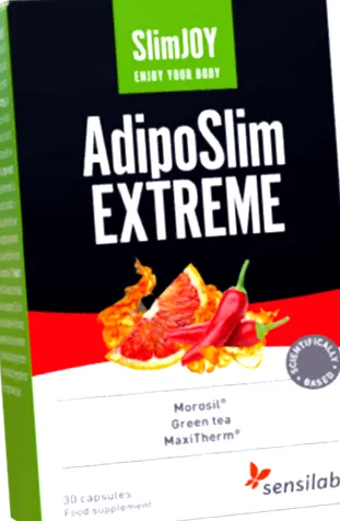adiposlim