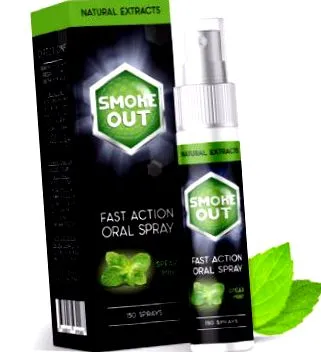 smoke vélemények