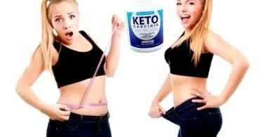 keto