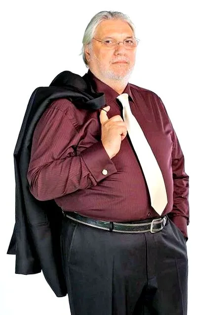 schudol