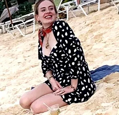 adele változik