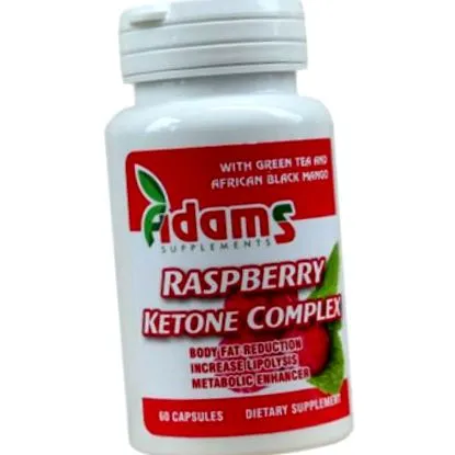 raspberry
