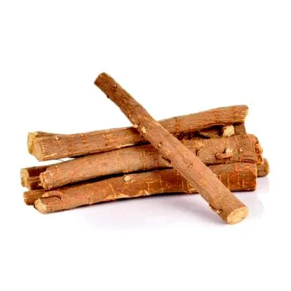természetes