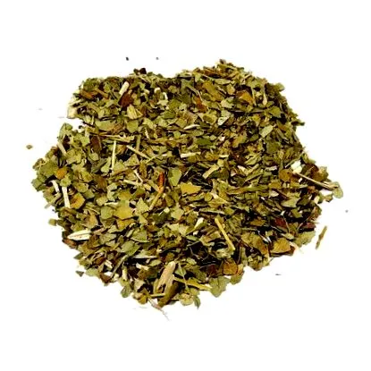 activitea
