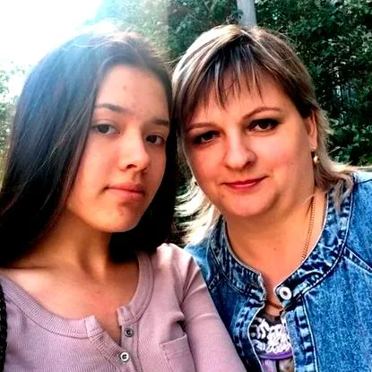 загуби животот