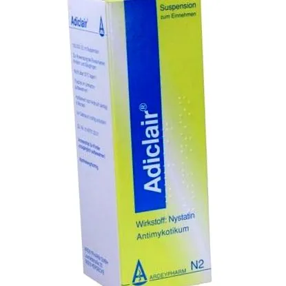 adiclair