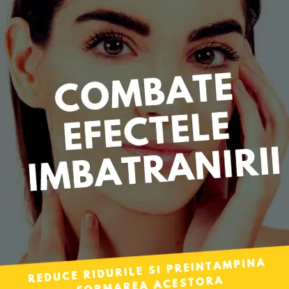 tabletta