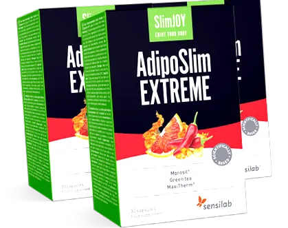 adiposlim