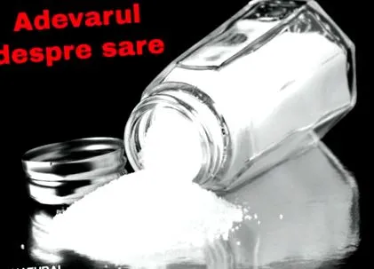 ADELA üres igazság