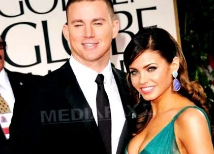 tatum tatum