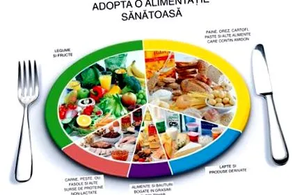 откријте откријте