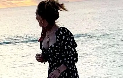 lefogyása lefogyása