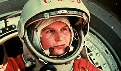 magyarázatot gagarin