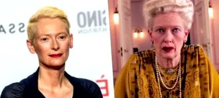 славни