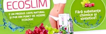 slim slim