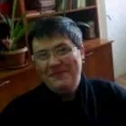 bruško
