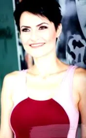 аеробик