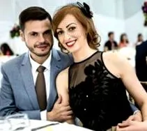 rýchleho občerstvenia
