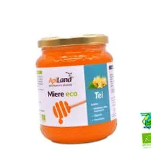 alebo