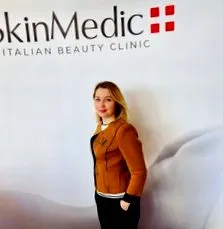skinmedic skinmedic