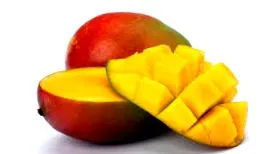 african mango