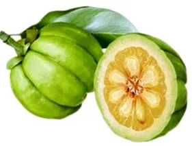 fogyni
