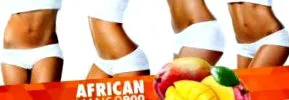 african african