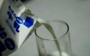 segít fogyásban