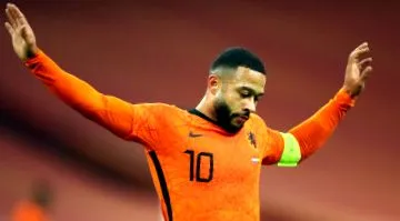 adriano