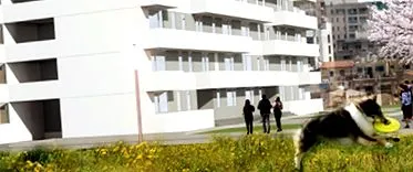 mangalia