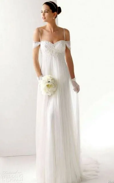 válassza urda