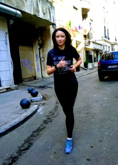 повеќе
