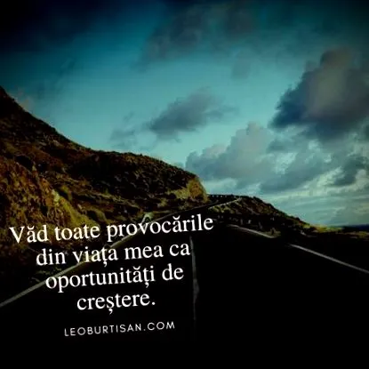 2020