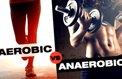 aerobic