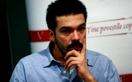 клубот