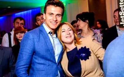 водители водители