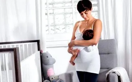 градникот успешно