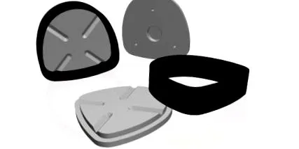 dent