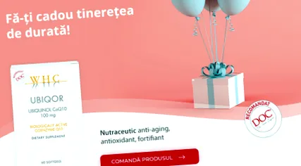 болести тироидната