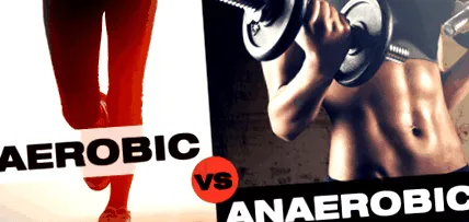 Aerobic vagy fitnesz-2