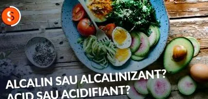 кислота