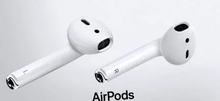 airpod