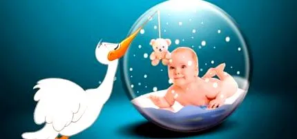 можам имам вообичаени