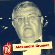 grumaz grumaz