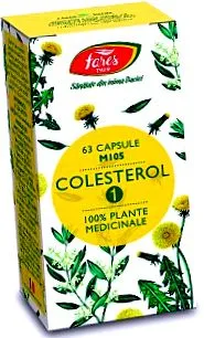 farma 60cpr подарунок