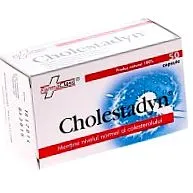 60cpr подарунок 40cps