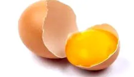 szénhidráttartalmú nutriblog