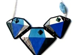 potraviny diamonds