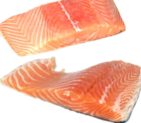 alacsony energia kcal fehérje
